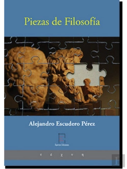 Bertrand.pt - Piezas De Filosofía
