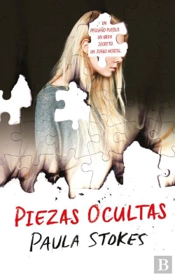 Bertrand.pt - Piezas Ocultas