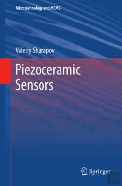 Bertrand.pt - Piezoceramic Sensors