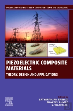 Bertrand.pt - Piezoelectric Composite Materials