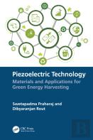 Piezoelectric Technology