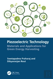 Piezoelectric Technology