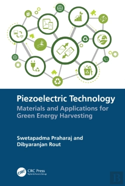 Bertrand.pt - Piezoelectric Technology