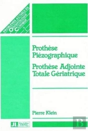 Piezographic Prothesis