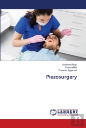 Piezosurgery