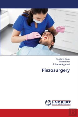 Bertrand.pt - Piezosurgery