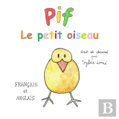 Pif, Le Petit Oiseau