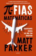 Pifias Matematicas