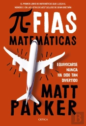 Pifias Matematicas