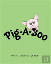 Pig-A-Boo