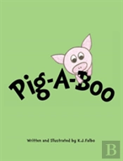 Pig-A-Boo