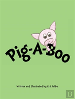 Bertrand.pt - Pig-A-Boo