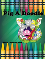 Pig A Doodle