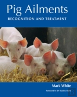 Bertrand.pt - Pig Ailments