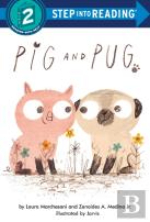 Pig And Pug