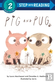 Pig And Pug