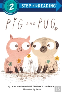 Bertrand.pt - Pig And Pug