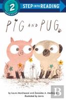 Pig And Pug