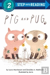 Pig And Pug