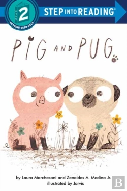 Bertrand.pt - Pig And Pug