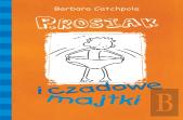 Pig And The Fancy Pants (Polish)