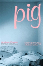 Pig