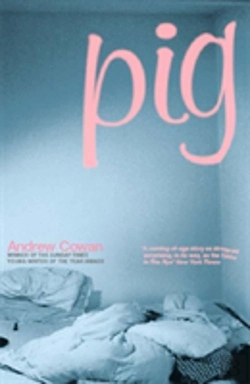 Bertrand.pt - Pig