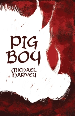 Bertrand.pt - Pig Boy