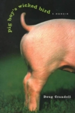 Bertrand.pt - Pig Boy'S Wicked Bird