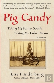 Pig Candy