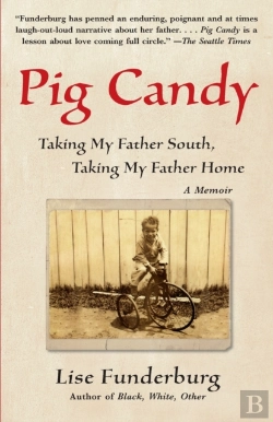 Bertrand.pt - Pig Candy