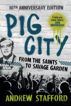 Bertrand.pt - Pig City: 10th Anniversary Edition