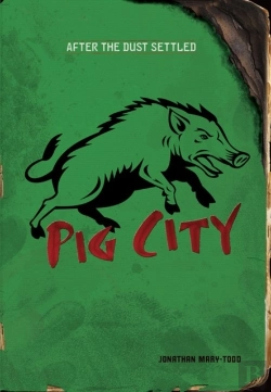 Bertrand.pt - Pig City