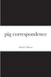 Pig Correspondence