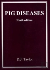 Pig Diseases