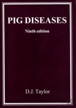 Bertrand.pt - Pig Diseases