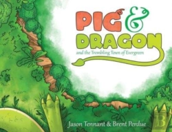 Bertrand.pt - Pig & Dragon