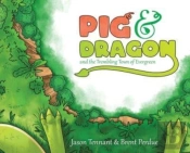 Pig & Dragon