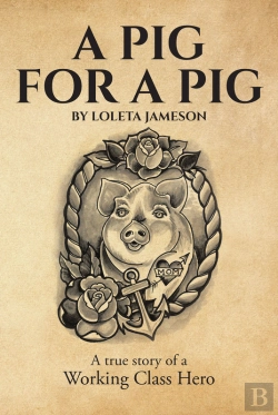 Bertrand.pt - Pig For A Pig