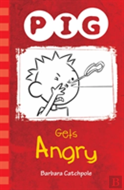 Bertrand.pt - Pig Gets Angry