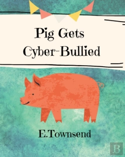 Bertrand.pt - Pig Gets Cyber-Bullied