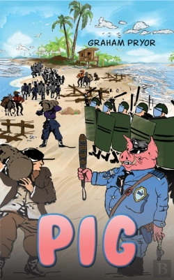 Bertrand.pt - Pig