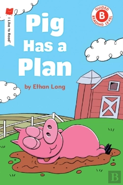 Bertrand.pt - Pig Has A Plan