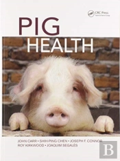 Pig Health