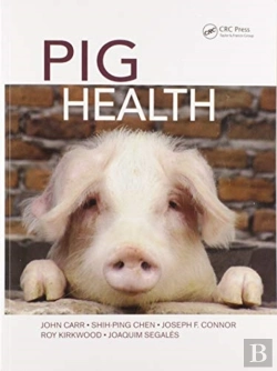 Bertrand.pt - Pig Health