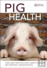 Pig Health