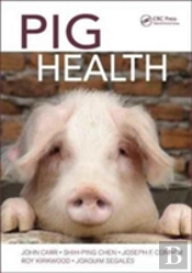 Pig Health