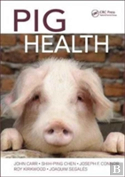 Bertrand.pt - Pig Health