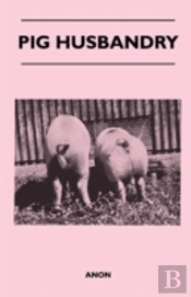 Pig Husbandry