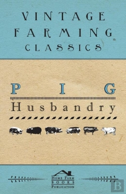 Bertrand.pt - Pig Husbandry